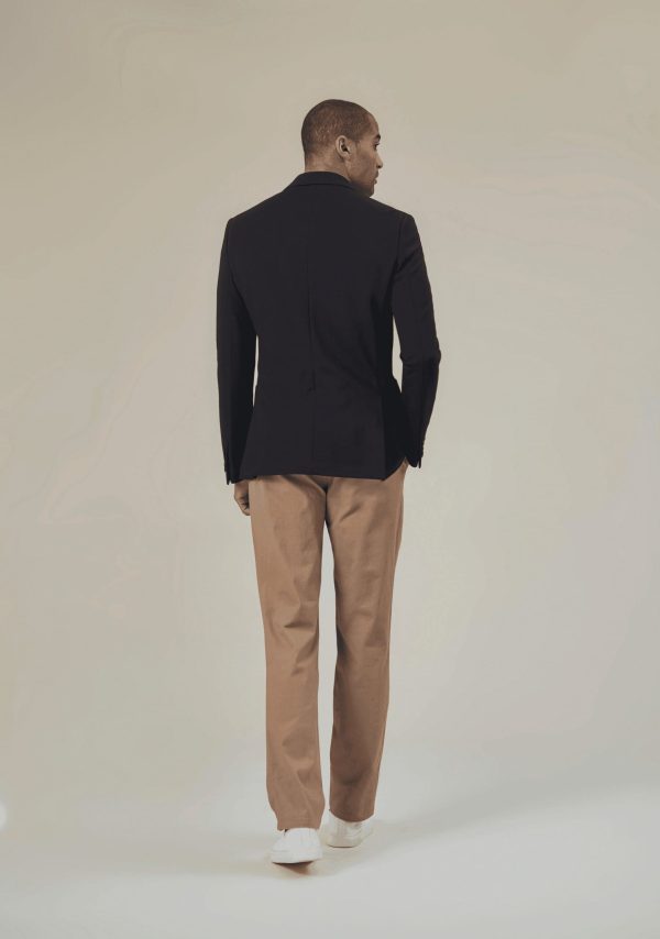 Veste en jersey homme Rory – Image 43