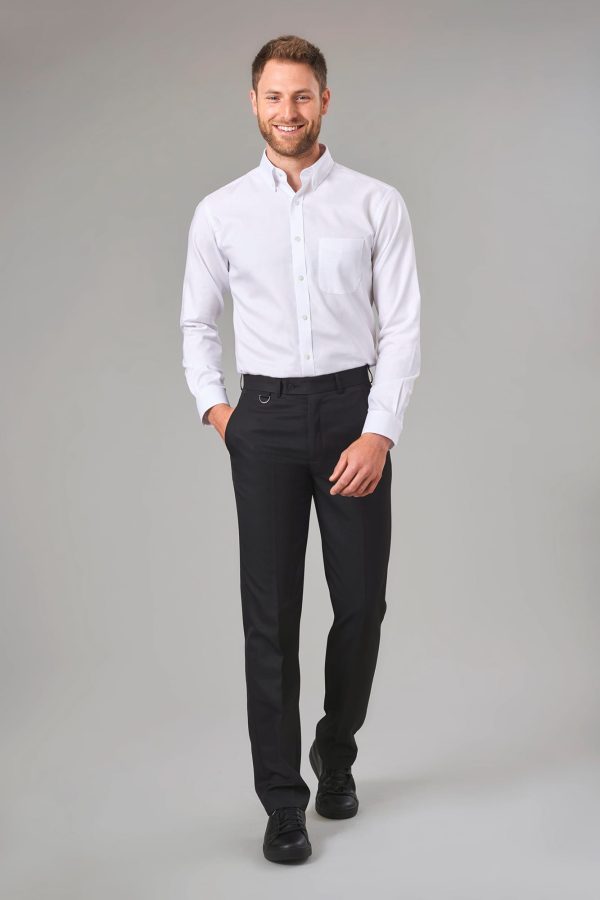 Pantalon Homme Mars – Image 11