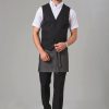Gilet Homme Mercury – Image 16