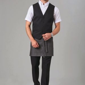 Pantalon Homme Mars