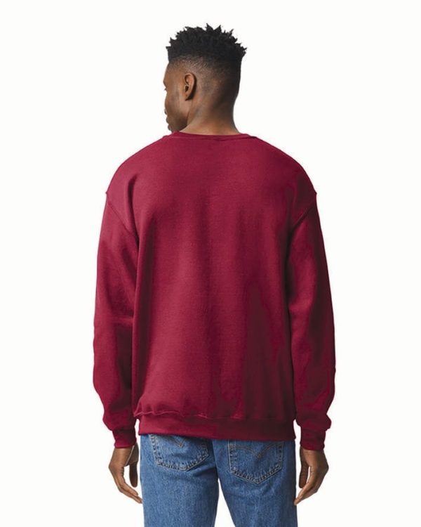 Sweat-shirt col rond Heavy Blend™ – Image 1405