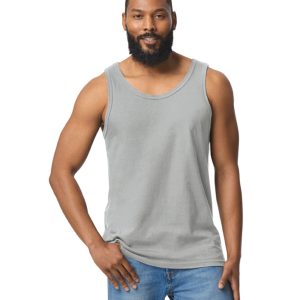 Débardeur homme Softstyle