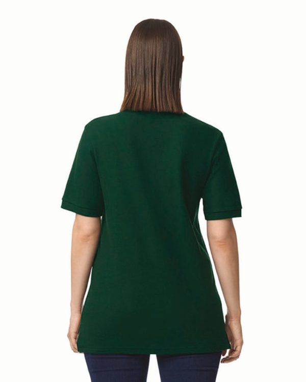 Polo piqué Hammer homme – Image 300