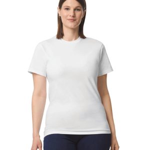 T-shirt Hammer