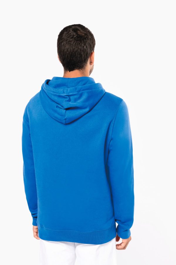 Sweat-shirt à capuche 80/20 unisexe – Image 500