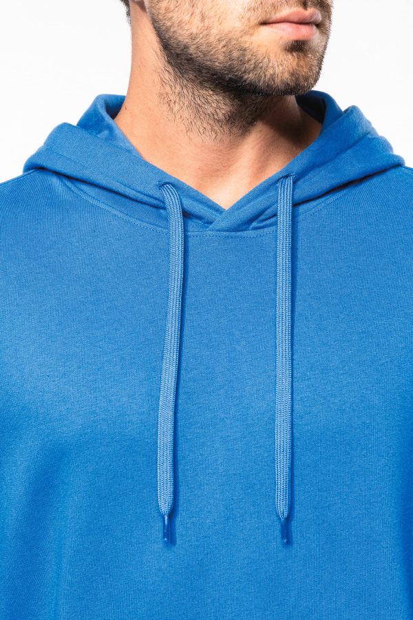 Sweat-shirt à capuche 80/20 unisexe – Image 512