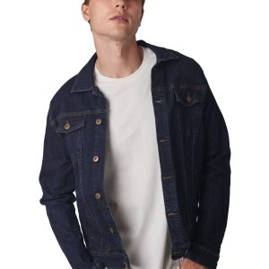 Casquette trucker - 5 panneaux