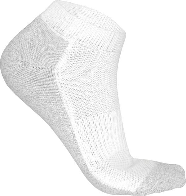 Peluche zippée Chouette – Image 569