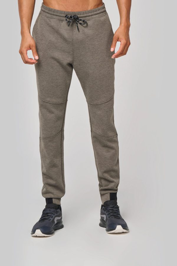 Pantalon performance homme – Image 83