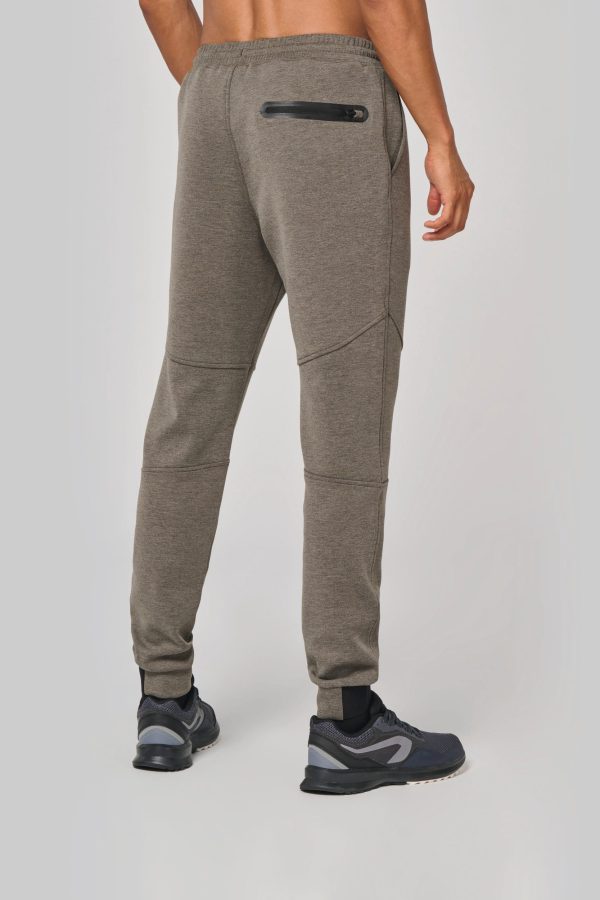 Pantalon performance homme – Image 82