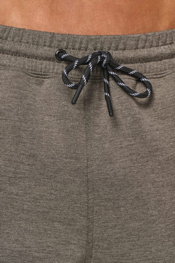 Pantalon performance homme – Image 85