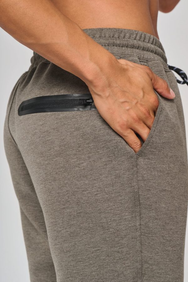 Pantalon performance homme – Image 87