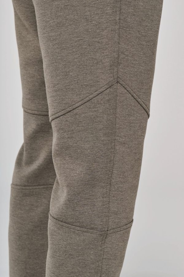 Pantalon performance homme – Image 89