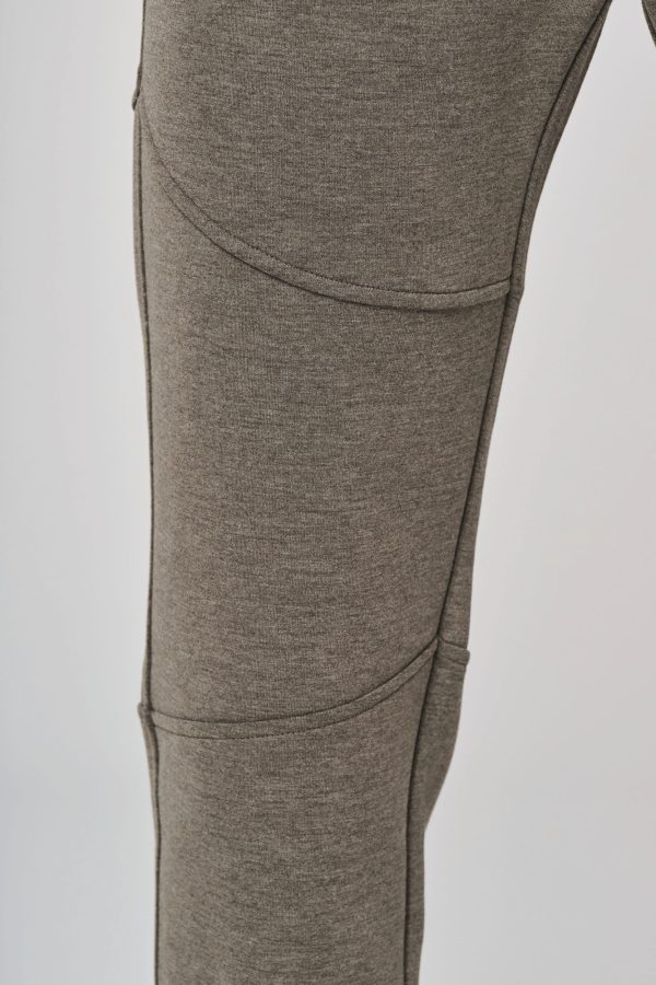 Pantalon performance homme – Image 90