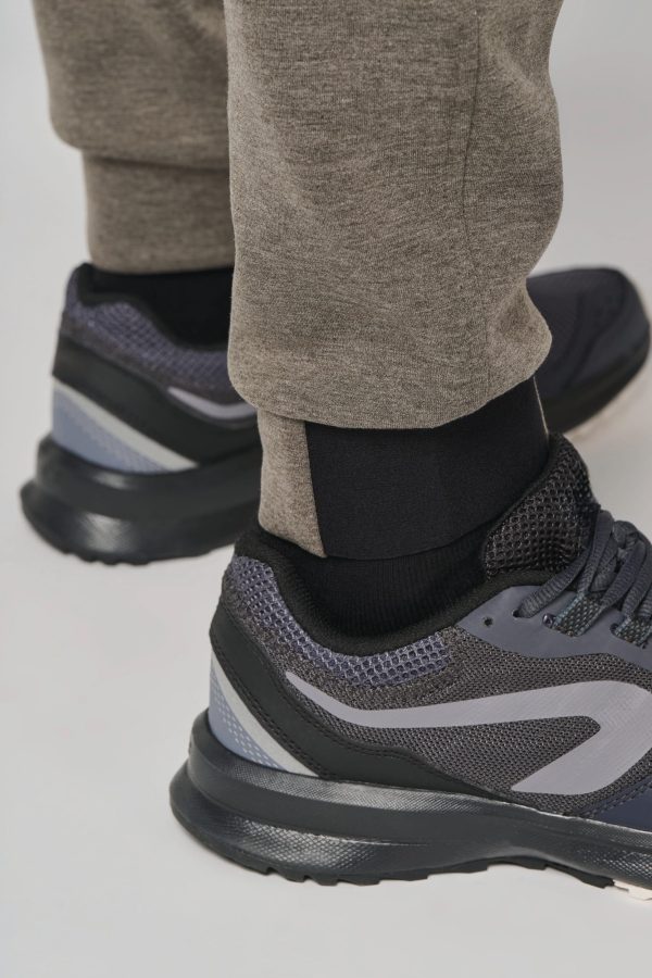 Pantalon performance homme – Image 88
