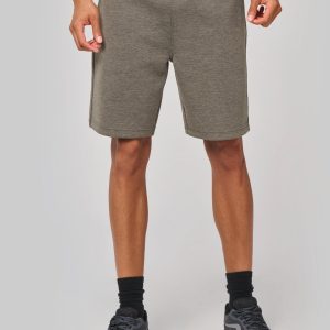 Short homme