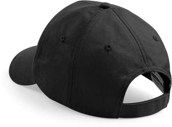 Casquette originale 5 panneaux – Image 30