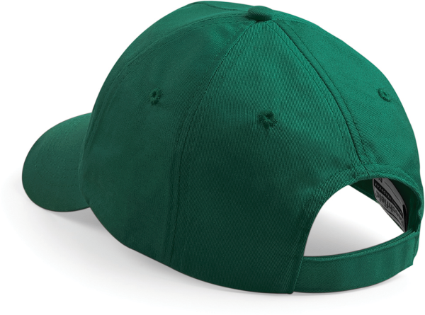 Casquette originale 5 panneaux – Image 31