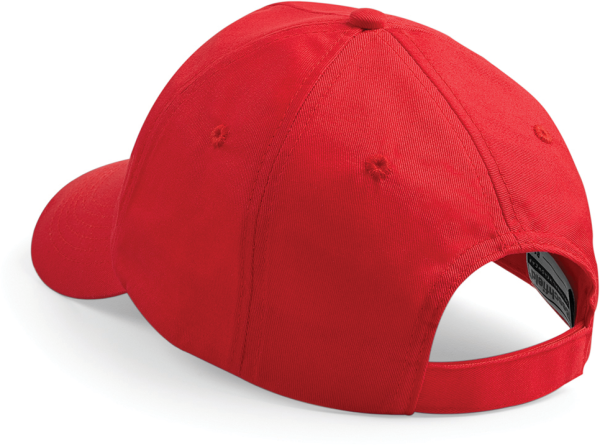 Casquette originale 5 panneaux – Image 32