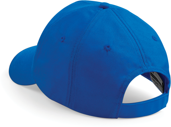 Casquette originale 5 panneaux – Image 33