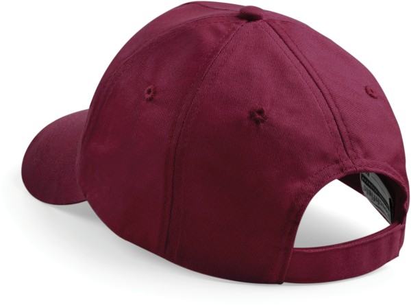 Casquette originale 5 panneaux – Image 34