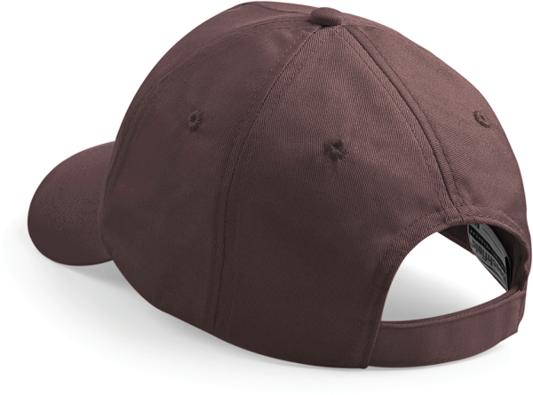 Casquette originale 5 panneaux – Image 35