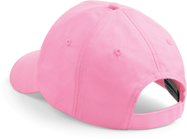 Casquette originale 5 panneaux – Image 36