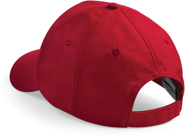 Casquette originale 5 panneaux – Image 37