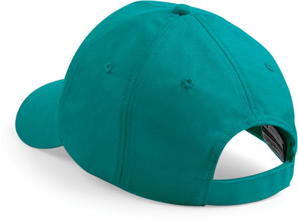 Casquette originale 5 panneaux – Image 38