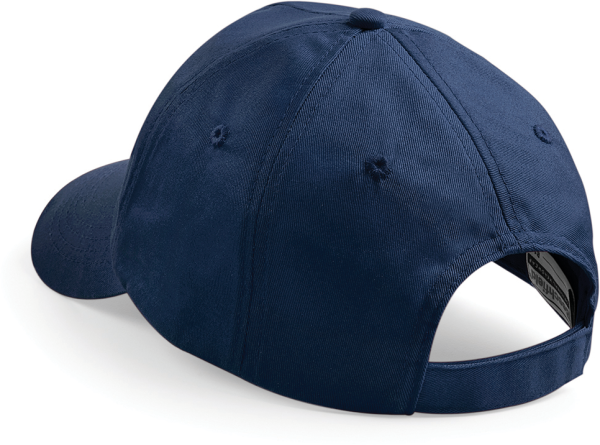 Casquette originale 5 panneaux – Image 39