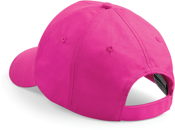 Casquette originale 5 panneaux – Image 40