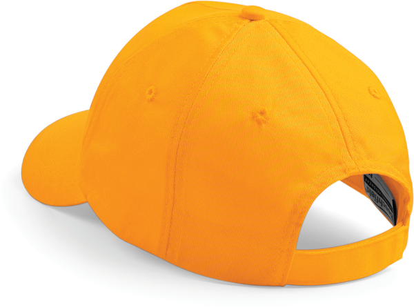 Casquette originale 5 panneaux – Image 41