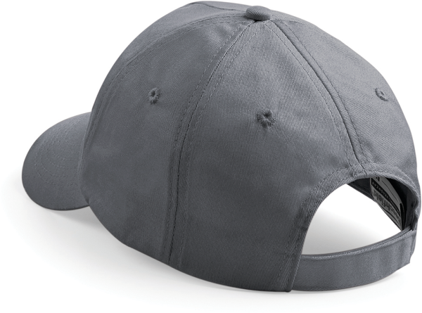 Casquette originale 5 panneaux – Image 42
