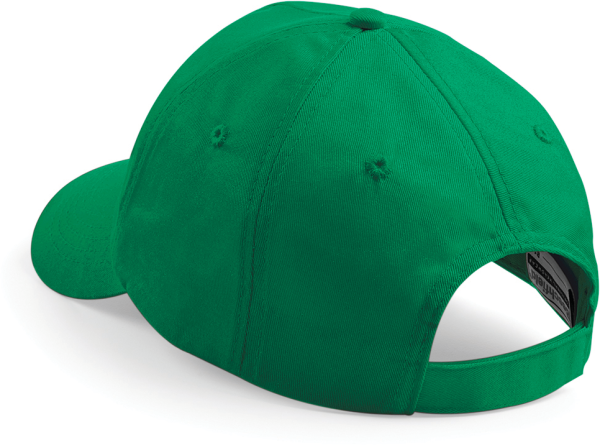 Casquette originale 5 panneaux – Image 43