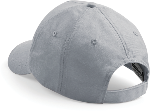 Casquette originale 5 panneaux – Image 44