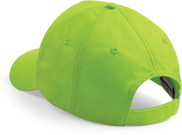 Casquette originale 5 panneaux – Image 45
