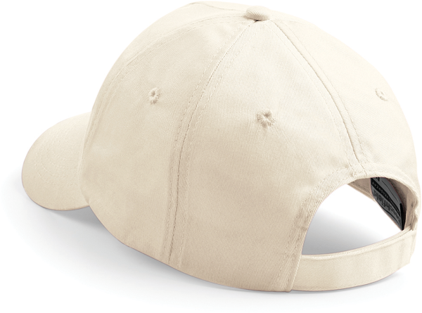 Casquette originale 5 panneaux – Image 46