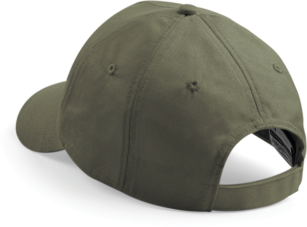 Casquette originale 5 panneaux – Image 47