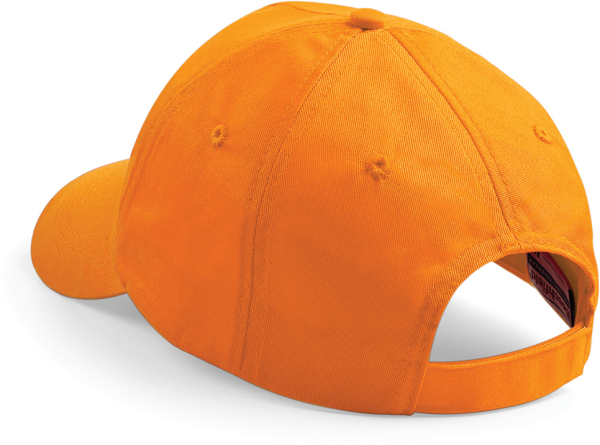 Casquette originale 5 panneaux – Image 48