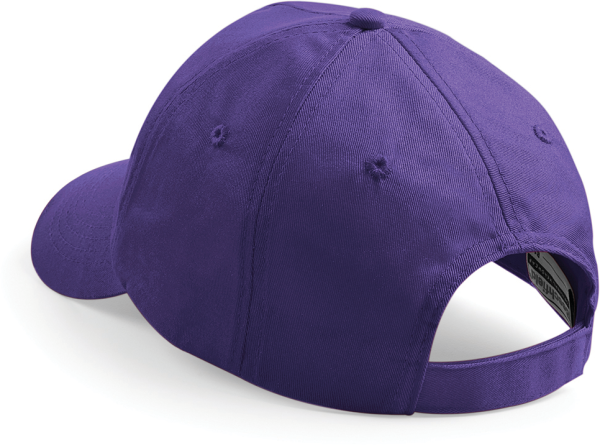 Casquette originale 5 panneaux – Image 49