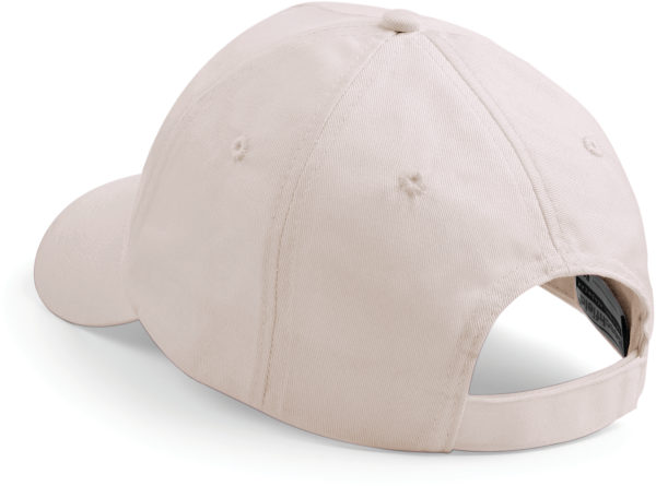 Casquette originale 5 panneaux – Image 50