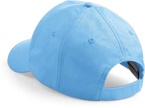 Casquette originale 5 panneaux – Image 51