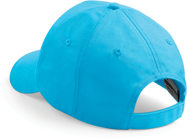 Casquette originale 5 panneaux – Image 52