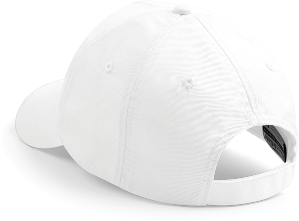 Casquette originale 5 panneaux – Image 53