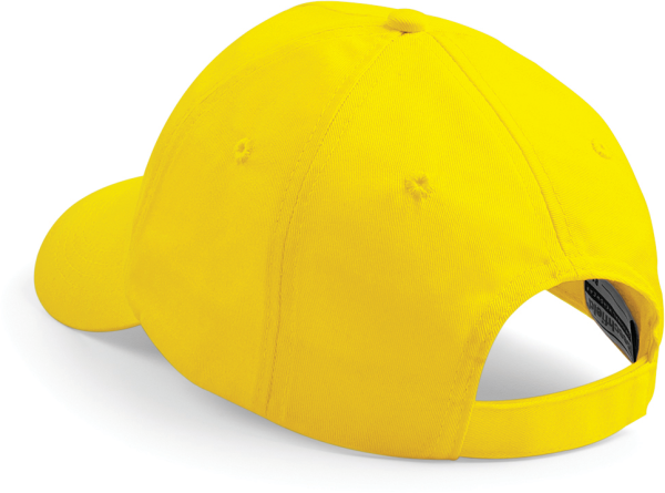 Casquette originale 5 panneaux – Image 54