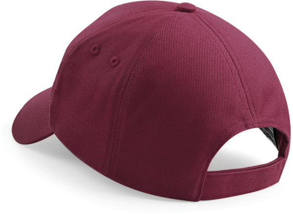 Casquette 5 panneaux Ultimate – Image 25