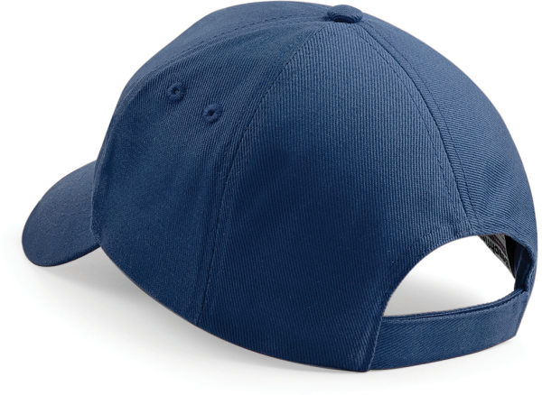Casquette 5 panneaux Ultimate – Image 27
