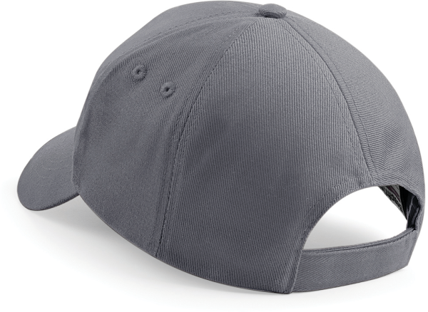 Casquette 5 panneaux Ultimate – Image 28
