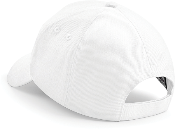 Casquette 5 panneaux Ultimate – Image 29