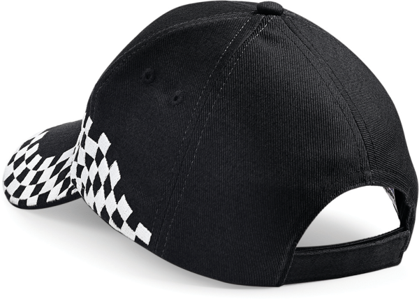 Casquette Grand Prix – Image 23